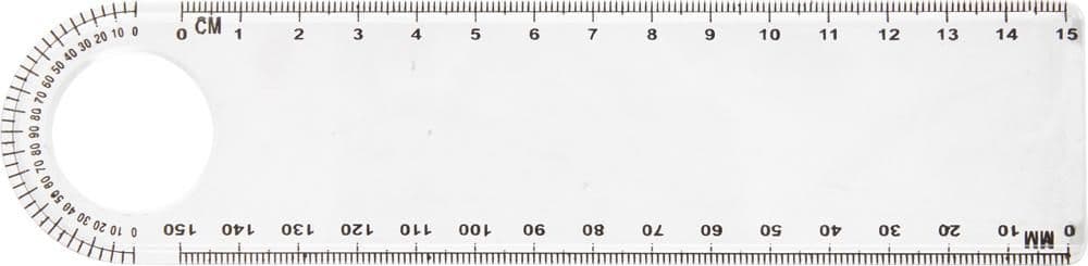Product Active Image