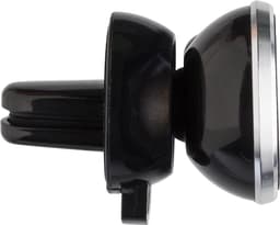 Product Inactive 6