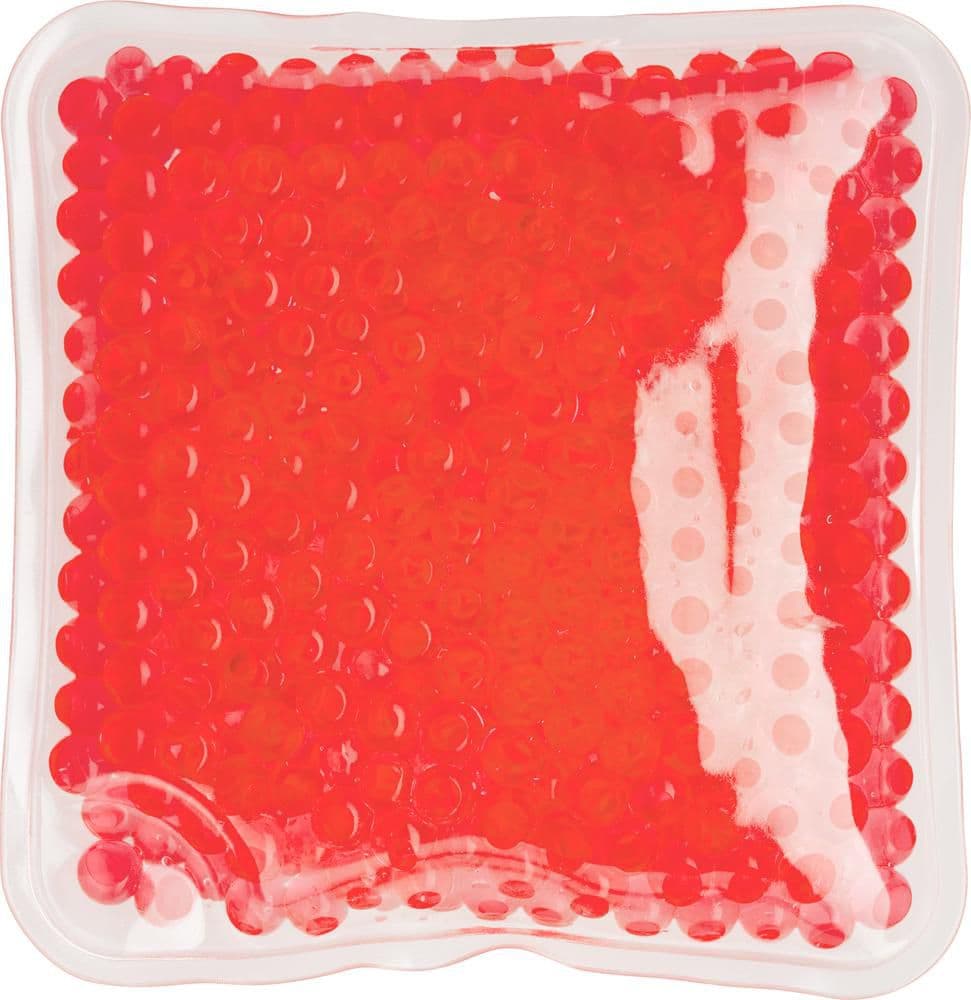 Product Active Image