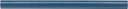 bleu cobalt