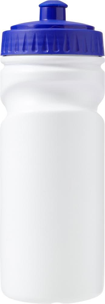 Product Active Image