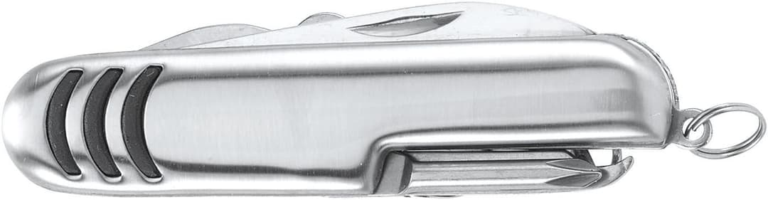 Product Active Image