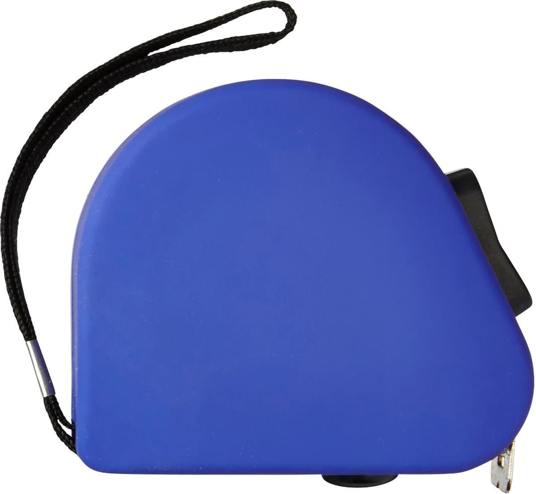 Product Active Image