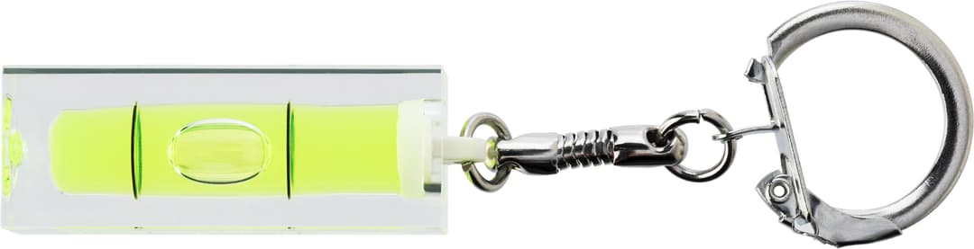 Product Active Image