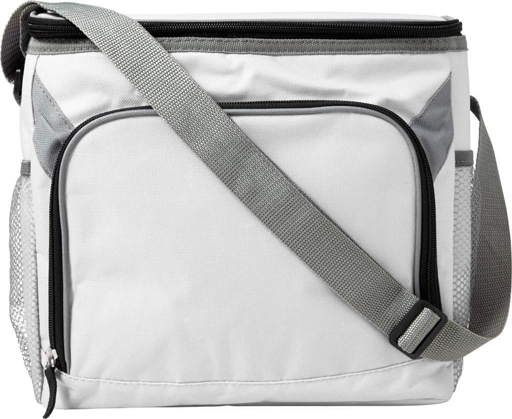 Product Active Image