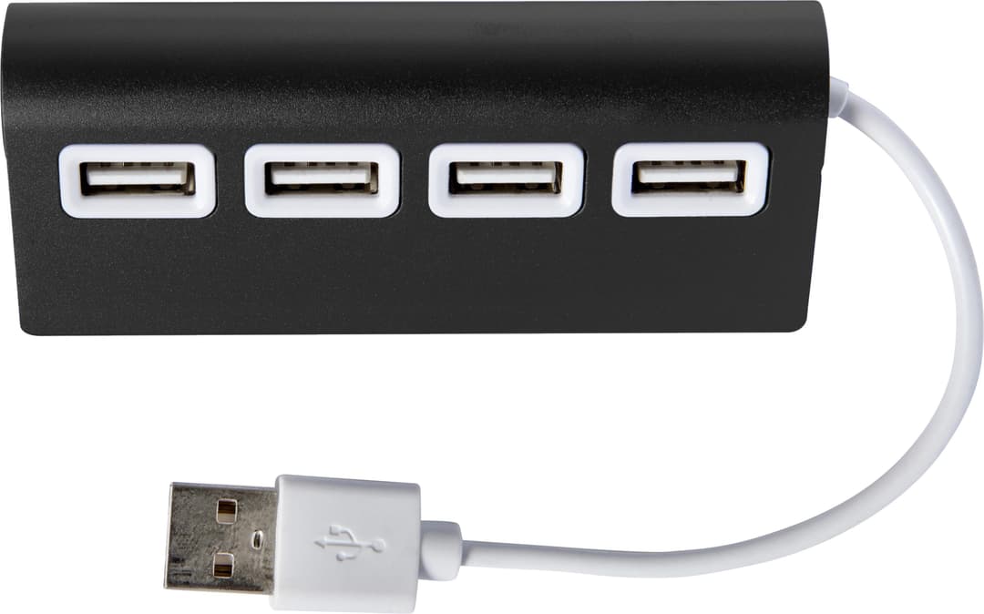 Product Active Image