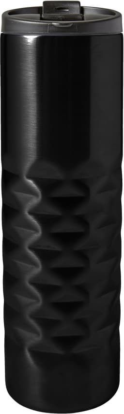 Product Inactive 7
