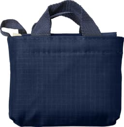 Product Inactive 6