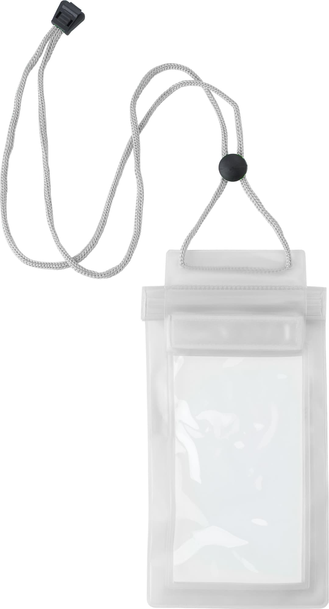Product Active Image