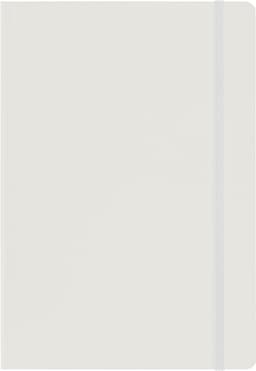 Product Inactive 7