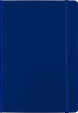 Product Inactive 8