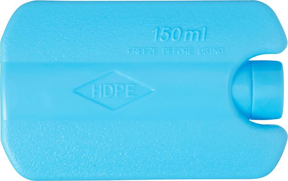 Product Active Image