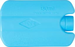 Product Inactive 1