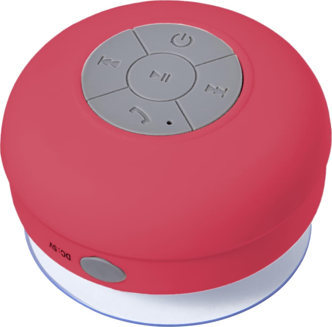 Product Active Image