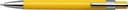 jaune (noir)