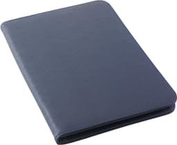 Product Inactive 4