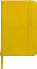 jaune