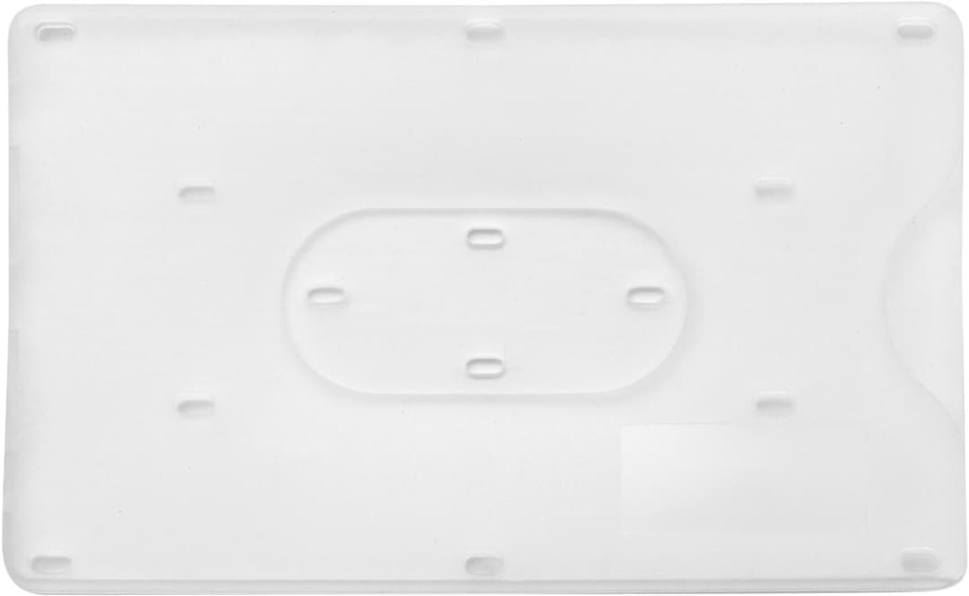 Product Active Image