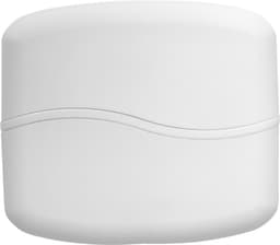 Product Inactive 5