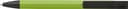 lime (bleu)