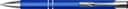 bleu cobalt (bleu)