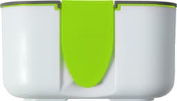 Product Inactive 7