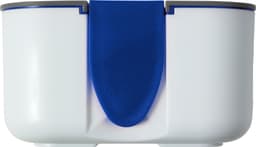 Product Inactive 9