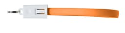 Product Inactive 1