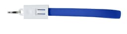Product Inactive 8