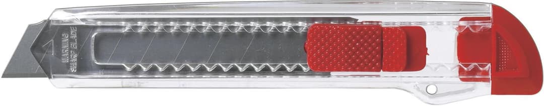 Product Active Image