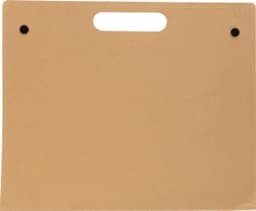 Product Inactive 5