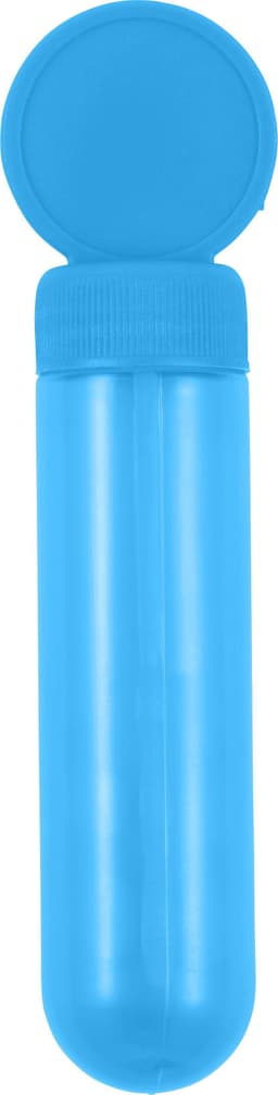Product Inactive 2