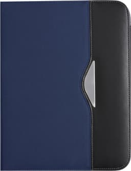 Product Inactive 2