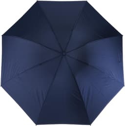 Product Inactive 6