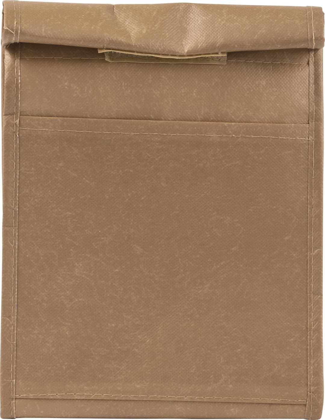 Product Active Image