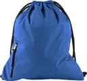bleu cobalt