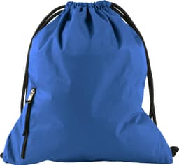 Product Inactive 8