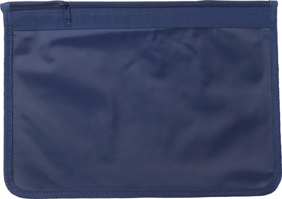 Product Active Image