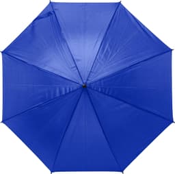 Product Inactive 7