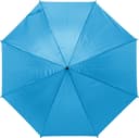 bleu clair