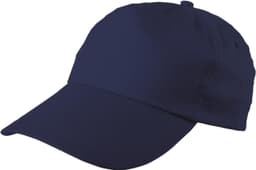 Product Inactive 6