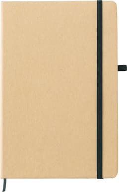 Product Inactive 6