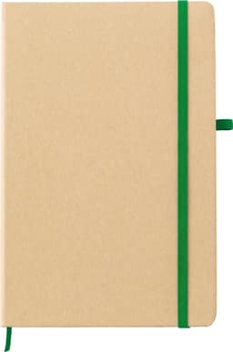 Product Inactive 5
