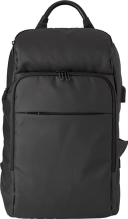 Product Inactive 7