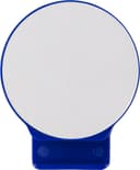 bleu (bleu)