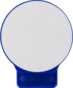 Product Inactive 6