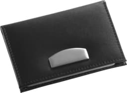 Product Inactive 2