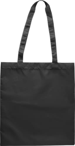 Product Inactive 8