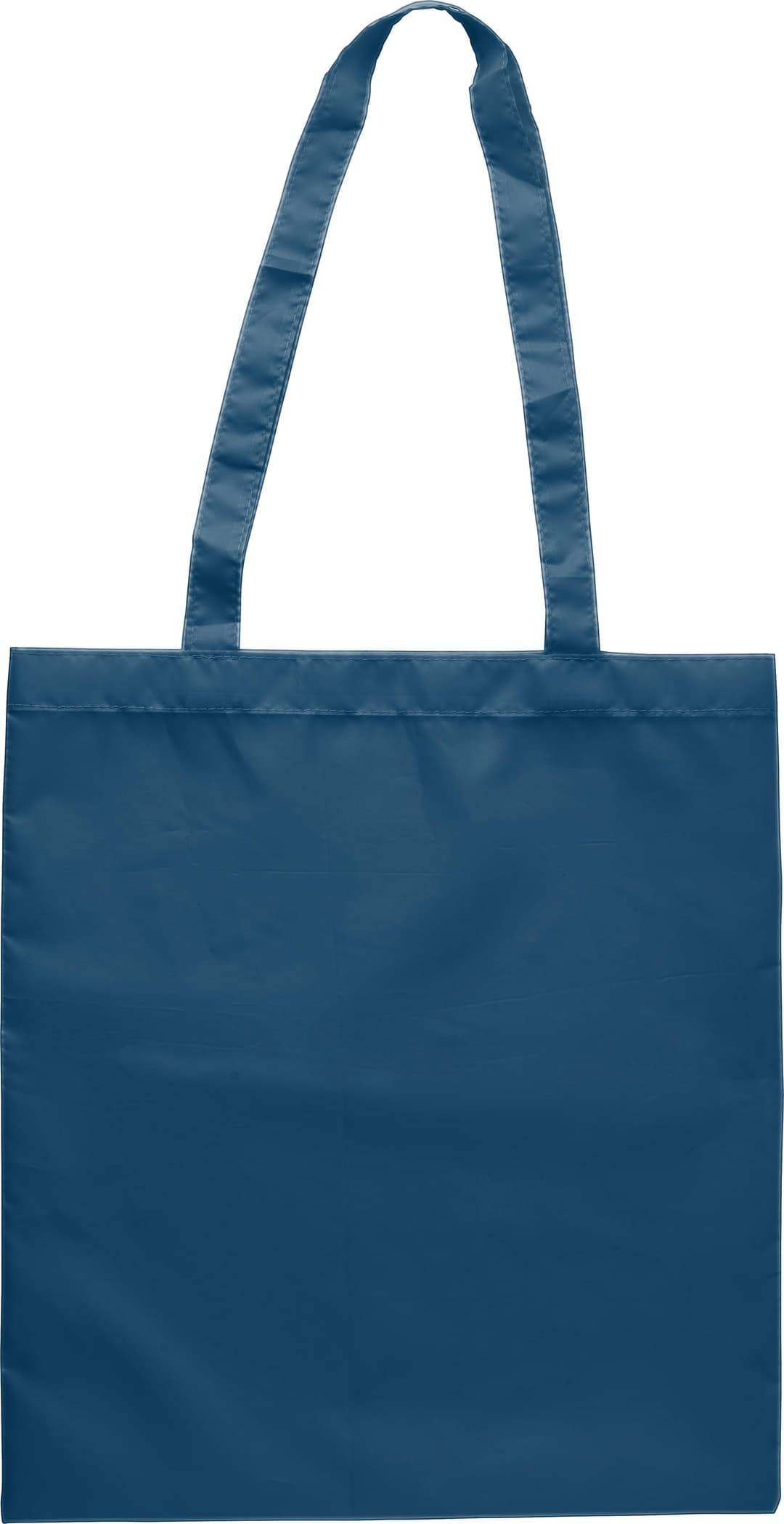 Product Active Image