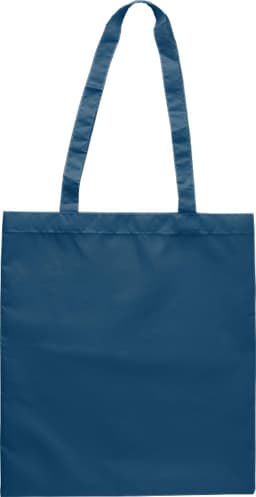 Product Inactive 1